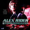 ALEX RIDER STORMBREAKER